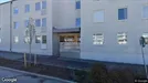Lägenhet till salu, Nacka, Älta, Lobeliavägen<span class="blurred street-number" onclick="ProcessAdRequest(6085319)"><span class="hint">Se väg-nr</span>[xxxxxxxx]</span>