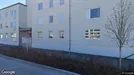 Lägenhet till salu, Nacka, Älta, Lobeliavägen<span class="blurred street-number" onclick="ProcessAdRequest(6085320)"><span class="hint">Se väg-nr</span>[xxxxxxxx]</span>