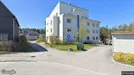 Lägenhet till salu, Nacka, Älta, Anemonvägen<span class="blurred street-number" onclick="ProcessAdRequest(6085323)"><span class="hint">Se väg-nr</span>[xxxxxxxx]</span>
