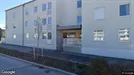 Lägenhet till salu, Nacka, Älta, Lobeliavägen<span class="blurred street-number" onclick="ProcessAdRequest(6085324)"><span class="hint">Se väg-nr</span>[xxxxxxxx]</span>