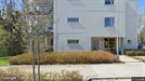 Lägenhet till salu, Nacka, Älta, Anemonvägen<span class="blurred street-number" onclick="ProcessAdRequest(6085326)"><span class="hint">Se väg-nr</span>[xxxxxxxx]</span>