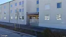 Lägenhet till salu, Nacka, Älta, Lobeliavägen<span class="blurred street-number" onclick="ProcessAdRequest(6085327)"><span class="hint">Se väg-nr</span>[xxxxxxxx]</span>
