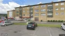 Lägenhet till salu, Kungsbacka, Drottninggatan<span class="blurred street-number" onclick="ProcessAdRequest(6085332)"><span class="hint">Se väg-nr</span>[xxxxxxxx]</span>