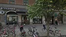Lägenhet till salu, Karlstad, Västra Torggatan<span class="blurred street-number" onclick="ProcessAdRequest(6085345)"><span class="hint">Se väg-nr</span>[xxxxxxxx]</span>
