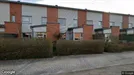 Lägenhet till salu, Lund, Stralsundsvägen<span class="blurred street-number" onclick="ProcessAdRequest(6085346)"><span class="hint">Se väg-nr</span>[xxxxxxxx]</span>