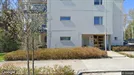 Lägenhet till salu, Nacka, Älta, Anemonvägen<span class="blurred street-number" onclick="ProcessAdRequest(6085356)"><span class="hint">Se väg-nr</span>[xxxxxxxx]</span>