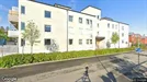 Lägenhet till salu, Nacka, Älta, Lobeliavägen<span class="blurred street-number" onclick="ProcessAdRequest(6085357)"><span class="hint">Se väg-nr</span>[xxxxxxxx]</span>