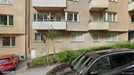 Lägenhet till salu, Kungsholmen, Strålgatan<span class="blurred street-number" onclick="ProcessAdRequest(6085359)"><span class="hint">Se väg-nr</span>[xxxxxxxx]</span>