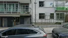 Lägenhet till salu, Hammarbyhamnen, Sjöfartsgatan<span class="blurred street-number" onclick="ProcessAdRequest(6085373)"><span class="hint">Se väg-nr</span>[xxxxxxxx]</span>