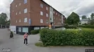 Lägenhet till salu, Ljusdal, Hotellgatan<span class="blurred street-number" onclick="ProcessAdRequest(6085374)"><span class="hint">Se väg-nr</span>[xxxxxxxx]</span>