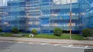 Lägenhet till salu, Uppsala, Vaksalagatan<span class="blurred street-number" onclick="ProcessAdRequest(6085376)"><span class="hint">Se väg-nr</span>[xxxxxxxx]</span>
