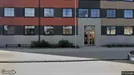 Lägenhet att hyra, Eskilstuna, Knut Hellbergsgatan<span class="blurred street-number" onclick="ProcessAdRequest(6085399)"><span class="hint">Se väg-nr</span>[xxxxxxxx]</span>