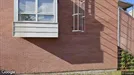 Lägenhet att hyra, Gävle, Apelgatan<span class="blurred street-number" onclick="ProcessAdRequest(6085419)"><span class="hint">Se väg-nr</span>[xxxxxxxx]</span>