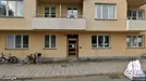 Lägenhet till salu, Kungsholmen, Kungsholms Strand<span class="blurred street-number" onclick="ProcessAdRequest(6085579)"><span class="hint">Se väg-nr</span>[xxxxxxxx]</span>