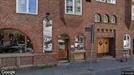 Bostadsrätt till salu, Göteborg Centrum, Lasarettsgatan<span class="blurred street-number" onclick="ProcessAdRequest(6085608)"><span class="hint">Se väg-nr</span>[xxxxxxxx]</span>