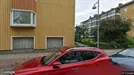Bostadsrätt till salu, Uddevalla, Strömstadsvägen<span class="blurred street-number" onclick="ProcessAdRequest(6085627)"><span class="hint">Se väg-nr</span>[xxxxxxxx]</span>