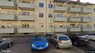Bostadsrätt till salu, Klippan, Åbygatan<span class="blurred street-number" onclick="ProcessAdRequest(6085631)"><span class="hint">Se väg-nr</span>[xxxxxxxx]</span>