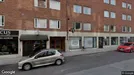 Bostadsrätt till salu, Linköping, Bielkegatan<span class="blurred street-number" onclick="ProcessAdRequest(6085633)"><span class="hint">Se väg-nr</span>[xxxxxxxx]</span>