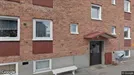 Bostadsrätt till salu, Sandviken, Polhemsgatan<span class="blurred street-number" onclick="ProcessAdRequest(6085634)"><span class="hint">Se väg-nr</span>[xxxxxxxx]</span>