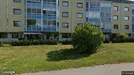 Bostadsrätt till salu, Norrköping, Spjutgatan<span class="blurred street-number" onclick="ProcessAdRequest(6085636)"><span class="hint">Se väg-nr</span>[xxxxxxxx]</span>