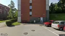 Bostadsrätt till salu, Danderyd, Mörbylund<span class="blurred street-number" onclick="ProcessAdRequest(6085641)"><span class="hint">Se väg-nr</span>[xxxxxxxx]</span>