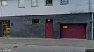 Lägenhet till salu, Västerort, Blackebergsplan<span class="blurred street-number" onclick="ProcessAdRequest(6085642)"><span class="hint">Se väg-nr</span>[xxxxxxxx]</span>
