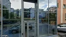 Lägenhet till salu, Nacka, Gustaf de Lavals väg<span class="blurred street-number" onclick="ProcessAdRequest(6085643)"><span class="hint">Se väg-nr</span>[xxxxxxxx]</span>