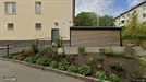 Bostadsrätt till salu, Majorna-Linné, Jordhyttegatan<span class="blurred street-number" onclick="ProcessAdRequest(6085644)"><span class="hint">Se väg-nr</span>[xxxxxxxx]</span>