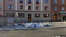 Bostadsrätt till salu, Vasastan, Karlbergsvägen<span class="blurred street-number" onclick="ProcessAdRequest(6085648)"><span class="hint">Se väg-nr</span>[xxxxxxxx]</span>
