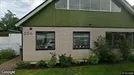 Lägenhet till salu, Trollhättan, Bergkullevägen<span class="blurred street-number" onclick="ProcessAdRequest(6085651)"><span class="hint">Se väg-nr</span>[xxxxxxxx]</span>