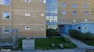 Bostadsrätt till salu, Tyresö, Siklöjevägen<span class="blurred street-number" onclick="ProcessAdRequest(6085652)"><span class="hint">Se väg-nr</span>[xxxxxxxx]</span>