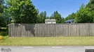 Lägenhet till salu, Trollhättan, Sjuntorp, Sjölanda<span class="blurred street-number" onclick="ProcessAdRequest(6085654)"><span class="hint">Se väg-nr</span>[xxxxxxxx]</span>