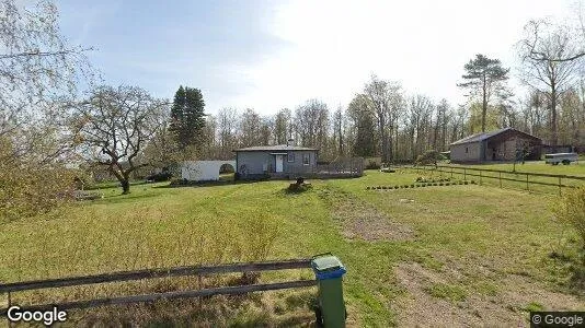 Lägenheter till salu i Ydre - Bild från Google Street View