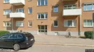 Lägenhet till salu, Linköping, Ullevigatan<span class="blurred street-number" onclick="ProcessAdRequest(6085660)"><span class="hint">Se väg-nr</span>[xxxxxxxx]</span>