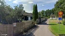 Lägenhet till salu, Västervik, Ejdergatan<span class="blurred street-number" onclick="ProcessAdRequest(6085661)"><span class="hint">Se väg-nr</span>[xxxxxxxx]</span>