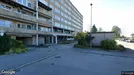 Lägenhet att hyra, Angered, Fjällsippan<span class="blurred street-number" onclick="ProcessAdRequest(6085707)"><span class="hint">Se väg-nr</span>[xxxxxxxx]</span>