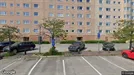 Lägenhet att hyra, Haninge, Brandbergen, Skyttens Gata<span class="blurred street-number" onclick="ProcessAdRequest(6085717)"><span class="hint">Se väg-nr</span>[xxxxxxxx]</span>