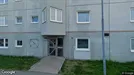 Lägenhet att hyra, Haninge, Brandbergen, Vågens Gata<span class="blurred street-number" onclick="ProcessAdRequest(6085718)"><span class="hint">Se väg-nr</span>[xxxxxxxx]</span>