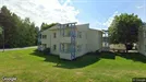 Lägenhet att hyra, Haninge, Klapperstensvägen<span class="blurred street-number" onclick="ProcessAdRequest(6085720)"><span class="hint">Se väg-nr</span>[xxxxxxxx]</span>