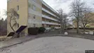 Lägenhet att hyra, Huddinge, Visättravägen<span class="blurred street-number" onclick="ProcessAdRequest(6085723)"><span class="hint">Se väg-nr</span>[xxxxxxxx]</span>