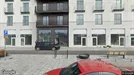Lägenhet att hyra, Järfälla, Flygfältsvägen<span class="blurred street-number" onclick="ProcessAdRequest(6085725)"><span class="hint">Se väg-nr</span>[xxxxxxxx]</span>