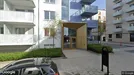 Lägenhet att hyra, Järfälla, Lansengatan<span class="blurred street-number" onclick="ProcessAdRequest(6085727)"><span class="hint">Se väg-nr</span>[xxxxxxxx]</span>