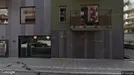 Lägenhet att hyra, Järfälla, Mustanggatan<span class="blurred street-number" onclick="ProcessAdRequest(6085728)"><span class="hint">Se väg-nr</span>[xxxxxxxx]</span>