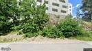 Lägenhet att hyra, Nacka, Fyrspannsvägen<span class="blurred street-number" onclick="ProcessAdRequest(6085732)"><span class="hint">Se väg-nr</span>[xxxxxxxx]</span>