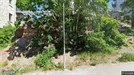 Lägenhet att hyra, Nacka, Fyrspannsvägen<span class="blurred street-number" onclick="ProcessAdRequest(6085733)"><span class="hint">Se väg-nr</span>[xxxxxxxx]</span>