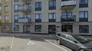 Lägenhet att hyra, Österåker, Söra Skolväg<span class="blurred street-number" onclick="ProcessAdRequest(6085734)"><span class="hint">Se väg-nr</span>[xxxxxxxx]</span>