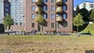 Lägenhet att hyra, Sigtuna, Pärlgatan<span class="blurred street-number" onclick="ProcessAdRequest(6085738)"><span class="hint">Se väg-nr</span>[xxxxxxxx]</span>