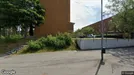 Lägenhet att hyra, Södertälje, Granövägen<span class="blurred street-number" onclick="ProcessAdRequest(6085739)"><span class="hint">Se väg-nr</span>[xxxxxxxx]</span>