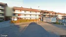 Lägenhet att hyra, Sollentuna, Kung Hans väg<span class="blurred street-number" onclick="ProcessAdRequest(6085747)"><span class="hint">Se väg-nr</span>[xxxxxxxx]</span>