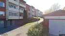Lägenhet att hyra, Sollentuna, Kung Hans väg<span class="blurred street-number" onclick="ProcessAdRequest(6085751)"><span class="hint">Se väg-nr</span>[xxxxxxxx]</span>